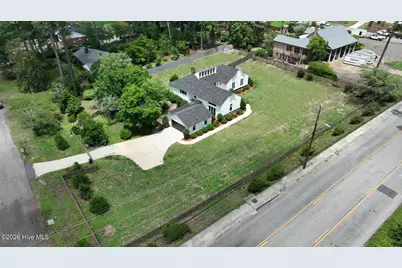 3075 Walton Way, Augusta, GA 30909 - Photo 41