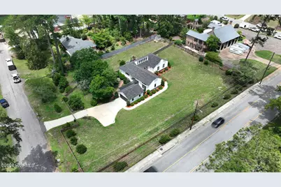 3075 Walton Way, Augusta, GA 30909 - Photo 13
