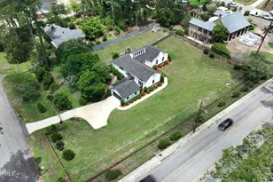 3075 Walton Wy, Augusta, GA 30909 - Photo 13