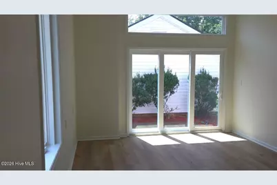 3075 Walton Way, Augusta, GA 30909 - Photo 29
