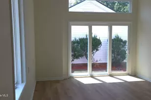 3075 Walton Wy, Augusta, GA 30909 - Photo 29