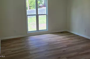 3075 Walton Wy, Augusta, GA 30909 - Photo 17