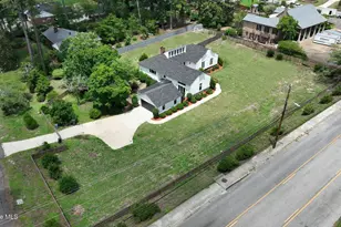3075 Walton Wy, Augusta, GA 30909 - Photo 67