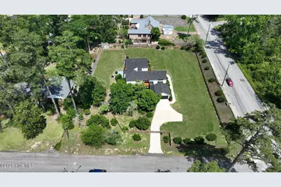 3075 Walton Way, Augusta, GA 30909 - Photo 5