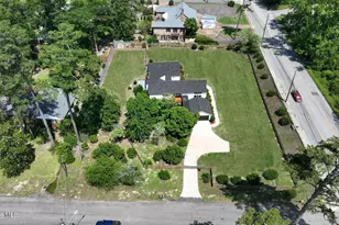 3075 Walton Wy, Augusta, GA 30909 - Photo 5