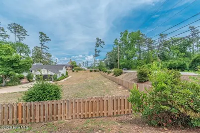 3075 Walton Way, Augusta, GA 30909 - Photo 5
