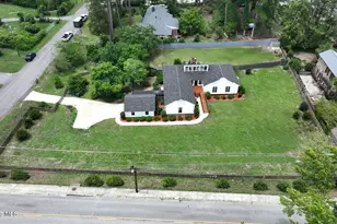 3075 Walton Wy, Augusta, GA 30909 - Photo 1
