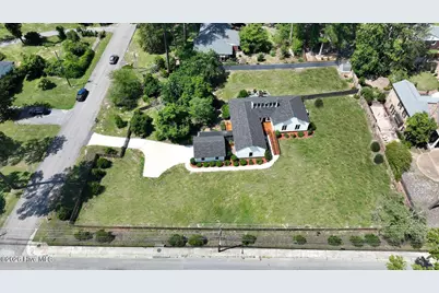 3075 Walton Way, Augusta, GA 30909 - Photo 7