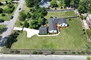 3075 Walton Wy, Augusta, GA 30909 - Photo 7