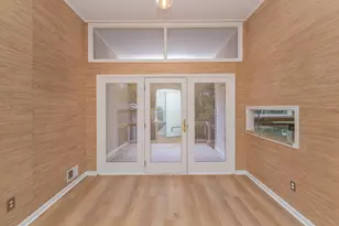 3075 Walton Wy, Augusta, GA 30909 - Photo 39