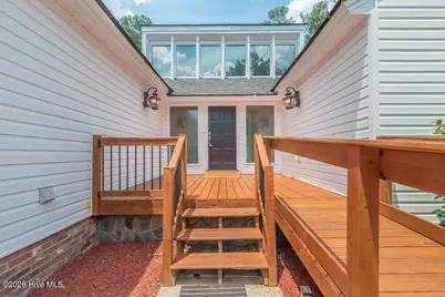 3075 Walton Way, Augusta, GA 30909 - Photo 21