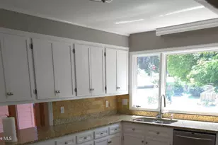 3075 Walton Wy, Augusta, GA 30909 - Photo 23