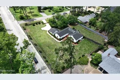 3075 Walton Way, Augusta, GA 30909 - Photo 3