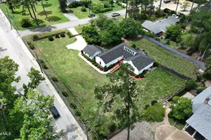 3075 Walton Wy, Augusta, GA 30909 - Photo 3