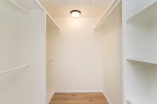 3075 Walton Wy, Augusta, GA 30909 - Photo 43