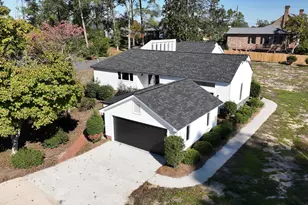 3075 Walton Wy, Augusta, GA 30909 - Photo 21