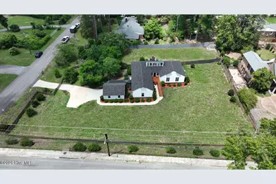 3075 Walton Way, Augusta, GA 30909 - Photo 11