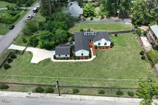 3075 Walton Wy, Augusta, GA 30909 - Photo 11