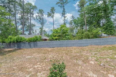 3075 Walton Way, Augusta, GA 30909 - Photo 21