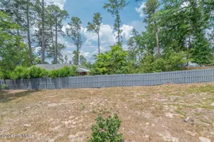 3075 Walton Wy, Augusta, GA 30909 - Photo 23