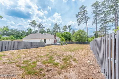 3075 Walton Way, Augusta, GA 30909 - Photo 25