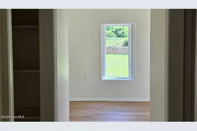 3075 Walton Way, Augusta, GA 30909 - Photo 31