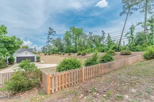 3075 Walton Wy, Augusta, GA 30909 - Photo 59