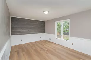 3075 Walton Wy, Augusta, GA 30909 - Photo 31