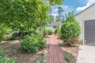 3075 Walton Wy, Augusta, GA 30909 - Photo 35