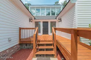 3075 Walton Wy, Augusta, GA 30909 - Photo 3