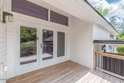 3075 Walton Way, Augusta, GA 30909 - Photo 55