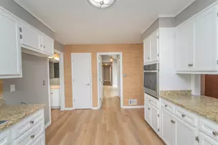 3075 Walton Wy, Augusta, GA 30909 - Photo 37