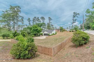 3075 Walton Wy, Augusta, GA 30909 - Photo 1