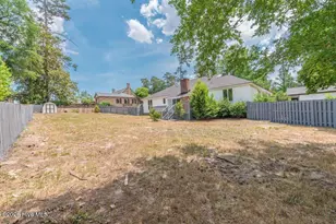 3075 Walton Wy, Augusta, GA 30909 - Photo 69