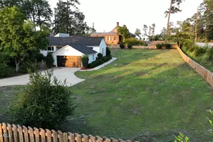 3075 Walton Wy, Augusta, GA 30909 - Photo 71