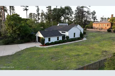 3075 Walton Way, Augusta, GA 30909 - Photo 79