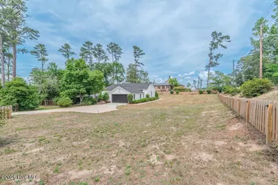 3075 Walton Way, Augusta, GA 30909 - Photo 61