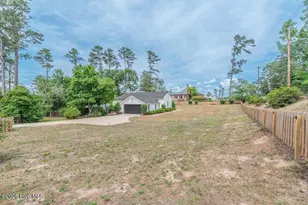 3075 Walton Wy, Augusta, GA 30909 - Photo 61