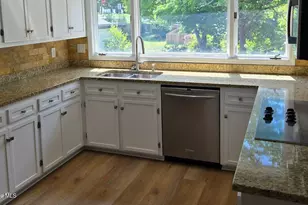 3075 Walton Wy, Augusta, GA 30909 - Photo 25
