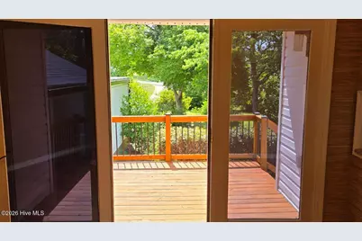 3075 Walton Way, Augusta, GA 30909 - Photo 45