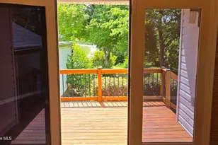 3075 Walton Wy, Augusta, GA 30909 - Photo 27