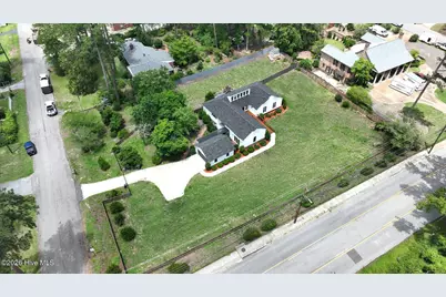 3075 Walton Way, Augusta, GA 30909 - Photo 39