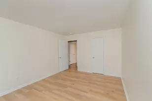 3075 Walton Wy, Augusta, GA 30909 - Photo 55
