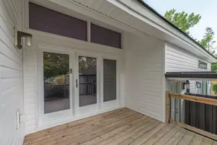 3075 Walton Wy, Augusta, GA 30909 - Photo 67