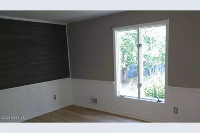 3075 Walton Way, Augusta, GA 30909 - Photo 33