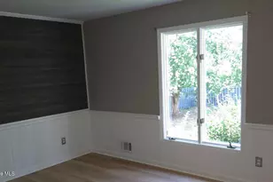3075 Walton Wy, Augusta, GA 30909 - Photo 33