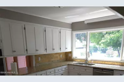 3075 Walton Way, Augusta, GA 30909 - Photo 41