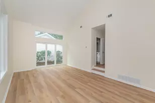 3075 Walton Wy, Augusta, GA 30909 - Photo 47