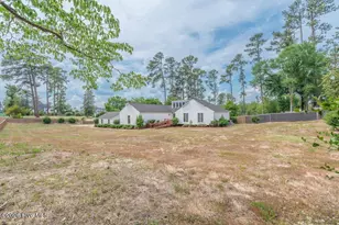 3075 Walton Wy, Augusta, GA 30909 - Photo 11
