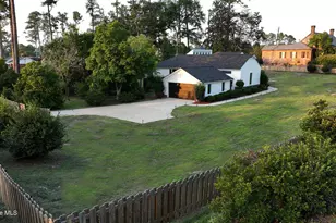 3075 Walton Wy, Augusta, GA 30909 - Photo 77